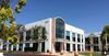 21062 Bake Pkwy photo